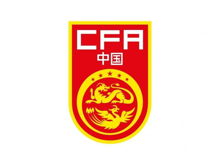 滤镜电视剧免费观看完整